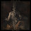 Temple Of Evil - Apolytrosis