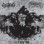 Eschaton (2) / Erhabenheit - Eschaton / Erhabenheit