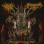 Wargoat / Black Ceremonial Kult - Unapproachable Laws Of The Abyss