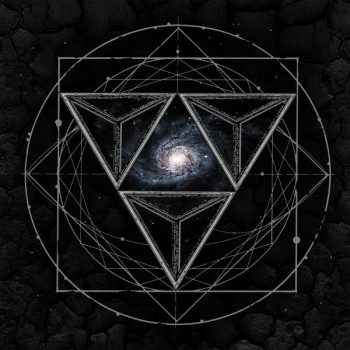 Shibalba (3), Sublimatio Mortis, Undirheimar - Trialism