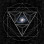 Shibalba (3), Sublimatio Mortis, Undirheimar - Trialism