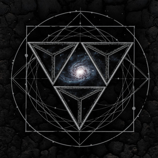 Shibalba (3), Sublimatio Mortis, Undirheimar - Trialism