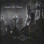 Sealed In Blood - Dying Temple