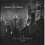 Sealed In Blood - Dying Temple