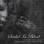Sealed In Blood - Youâ€™ll Forever Be The Monument Commemorating The Souls Condemned By Life