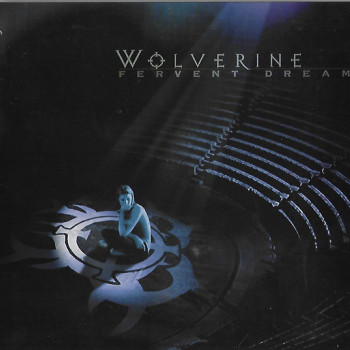 Wolverine - Fervent Dream