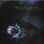Wolverine - Fervent Dream