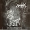 Enshadowed / Mantak (2) - Nekrosimon / The Art Ov Blasphemies