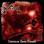 Nethescerial / Black Winter - Onwards The Dismal Kingdoms / In Cosmic Installation