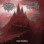 Diabolical Principles / Dizziness (2) - Anno Tenebrae