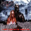 Atavism / Putrefied Genitalia - Post-Mortem Bloodshed / Forced Self-Castration