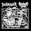 Soulskinner / Grave Wax - Grave Of Souls