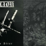 Apolion / Eswiel - Necro Alliance