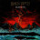 Black Viper - Hellions Of Fire