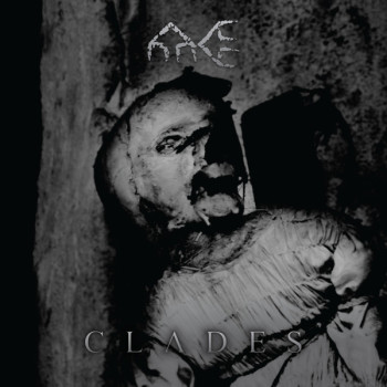 Ater Era - Clades