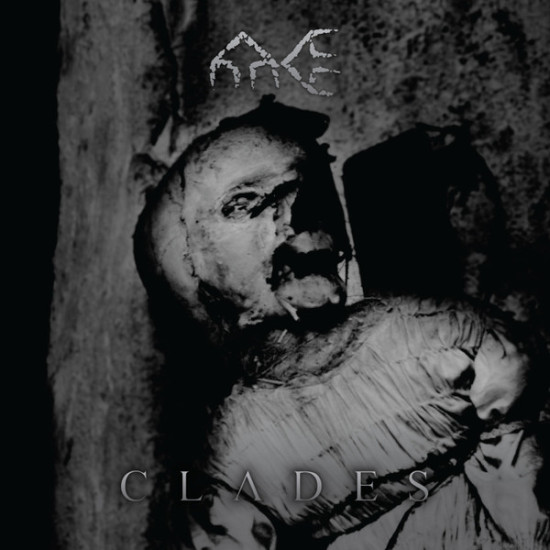 Ater Era - Clades