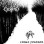 Eschaton (2) - Causa Fortior