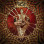 Released Anger / Dead City - Monarch In Life / State Of War