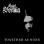 Saint Vermin - Together As None