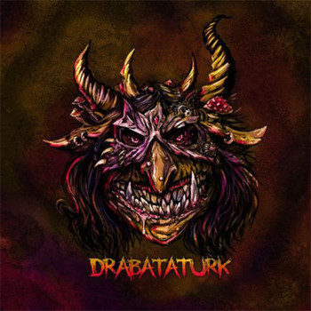 Drabataturk - Drabataturk