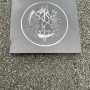 Svartulven - Ruins Of Desolation, Transcendence For The Other Side
