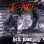 Justabeli - Hell War