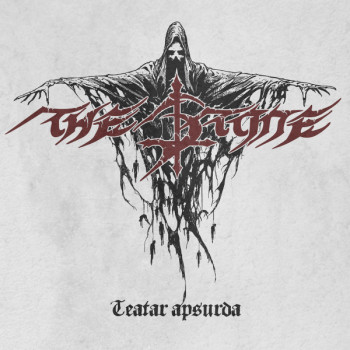 The Stone (3) - Teatar Apsurda