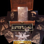 Harakiri For The Sky - Arson BOX