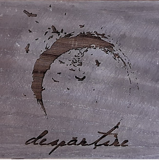 Clouds - Despărțire