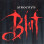 Atrocity - Blut