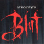 Atrocity - Blut