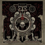 Svartulven - Ruins Of Desolation, Transcendence For The Other Side