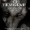 The Magik Way - Ananke - Il Cammino Rivelato