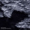 Vollmond - The Crypt Under The Universe
