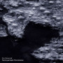 Vollmond - The Crypt Under The Universe