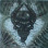 Samhain (6) - The Courier