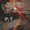 Apocalyptica - The Life Burns Tour