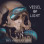Vessel Of Light - Thy Serpent Rise