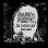 Church Bizarre - Sic Luceat Lux