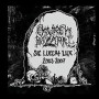 Church Bizarre - Sic Luceat Lux