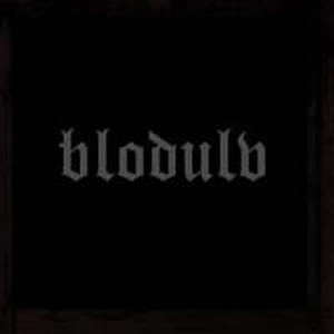 Blodulv - Blodulv