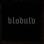 Blodulv - Blodulv