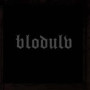 Blodulv - Blodulv