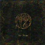Atman - Psy Atman