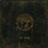 Atman - Psy Atman