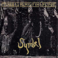 Symbel - We Drink - Hymns And Council Of Anglosaxon Heathenry