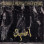 Symbel - We Drink - Hymns And Council Of Anglosaxon Heathenry