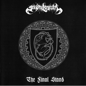 Granulosum - The Final Stand