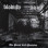 Blodulv / Aska - The Purest Cold Precision