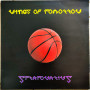 Stratovarius - Wings Of Tomorrow